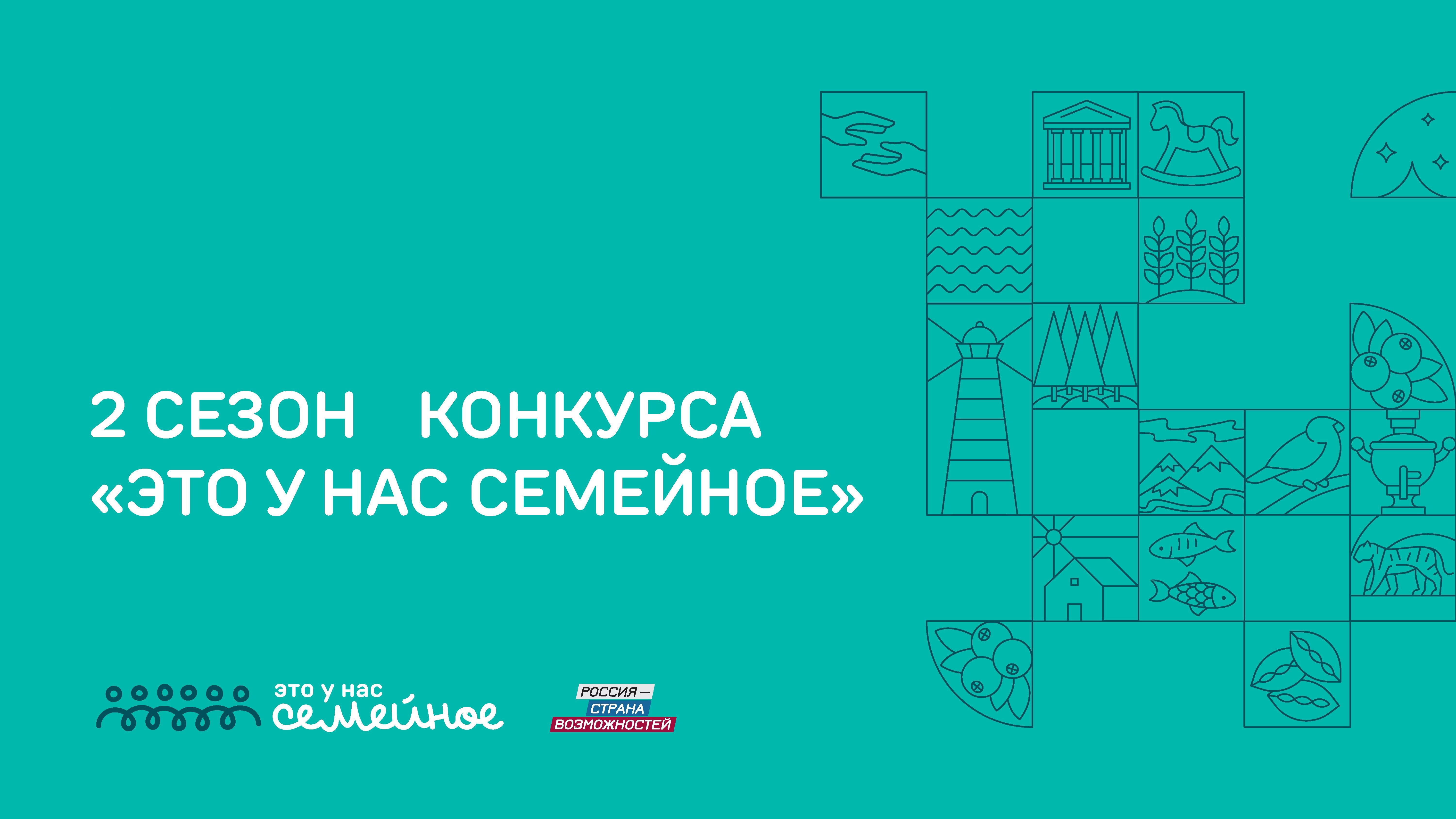 Изображения.
