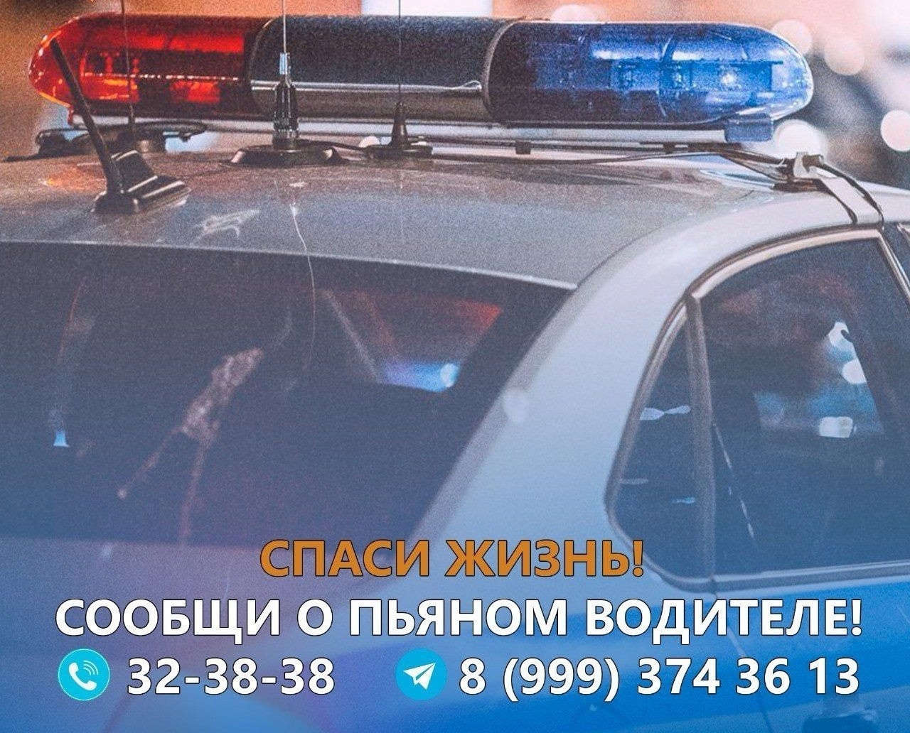В предстоящие выходные дни в Туле пройдет один из самых значимых государственных праздников Российской Федерации - День России!.