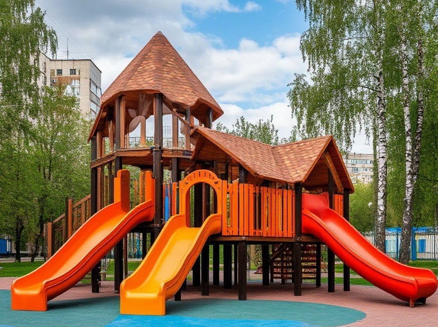 Успейте, пока не поздно.