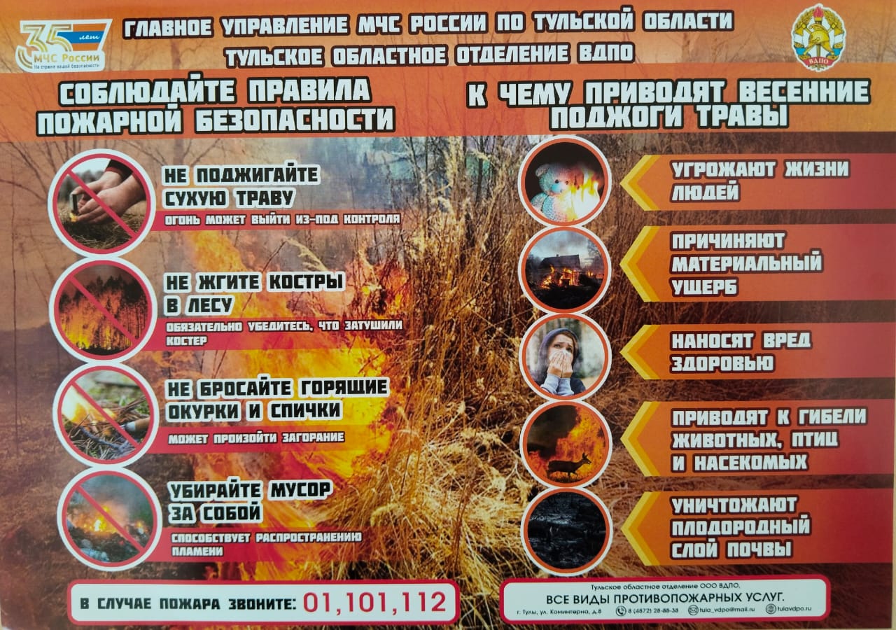 Изображения.