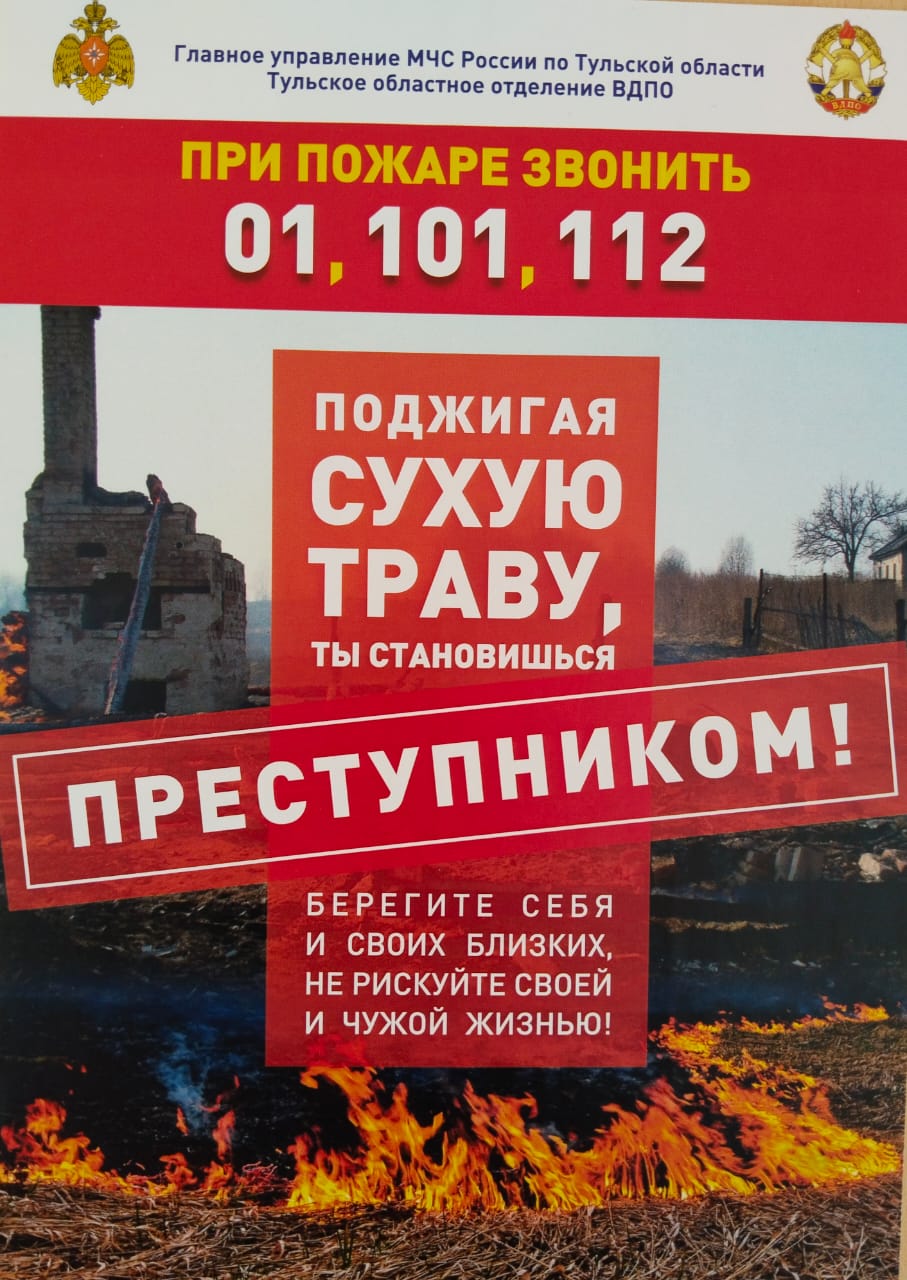 Изображения.