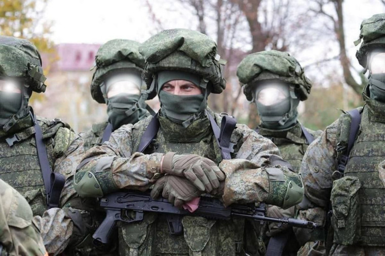 Назад в мирную жизнь: ветеран боевых действий из Узловского района поделился своими планами. Назад в мирную жизнь: ветеран боевых действий из Узловского района поделился своими планами.